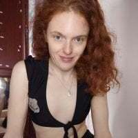 kinkyginger23 avatar