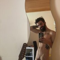 kinkyguy04 avatar