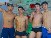 kinkyhouse_xxxx avatar