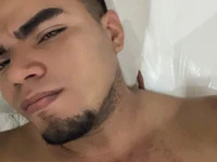 kinkyhousexxxx avatar