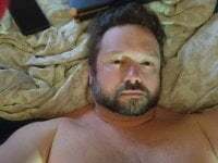 kinkykub avatar