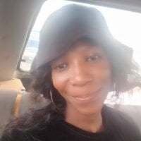 kinkyliciouse23 avatar