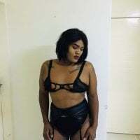 kinkysexytrans avatar