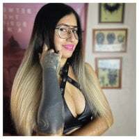 kinkysins69 avatar