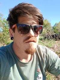 kinkytxbottom911 avatar