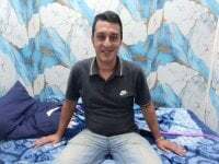 kinkyzara694u avatar