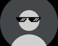 kinshuk_love1729 avatar