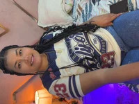 kinverlyn_777 avatar