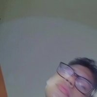 kiol45ty avatar