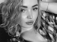 kira235 avatar