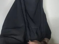 kira_105xxx avatar