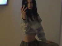 kira_montelle avatar