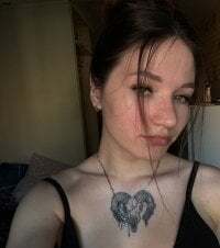 kira_vlad avatar