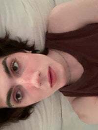 kira_yoshika9e avatar