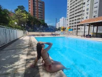 kiradessire01 avatar