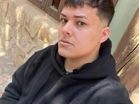 kiraet202xe avatar