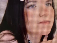 kirammmm avatar