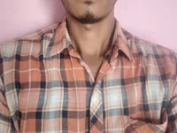 kiranramsagar avatar
