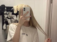 kirasoon avatar