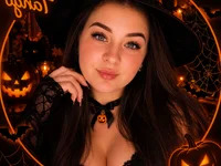 kirassss avatar
