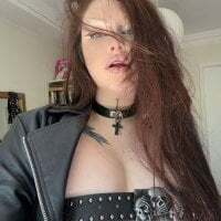 kirathorned avatar