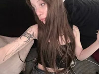kiravelle avatar