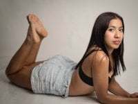 kireina_little avatar