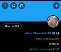 kirito84739 avatar