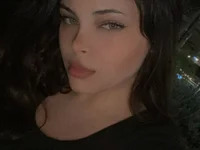 kisa_LisaM avatar