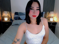 kisha_greyson avatar