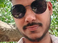kishanhot avatar