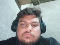 kishansmalldick avatar