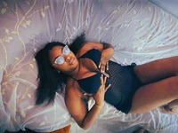 kishasex28 avatar