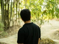 kishore_kanan avatar