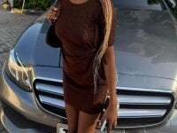 kiss-my-boobs avatar