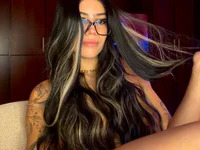 kiss_of_love@xh avatar
