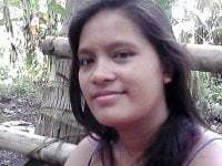 kissableapple36 avatar