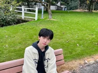 kissbaby-499 avatar