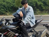kissbaby-699 avatar