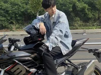 kissbaby-818 avatar