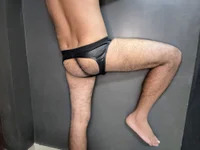 kisscrazy69 avatar