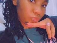kisserhotter avatar
