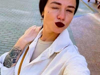 kissiikate avatar