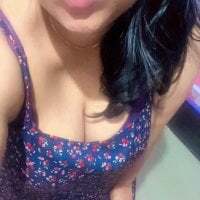 kissingcurvy avatar