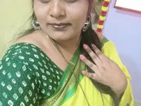 kissingqweenammyy avatar