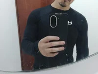 kissisaac avatar