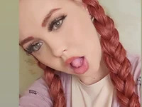 kissmi98 avatar