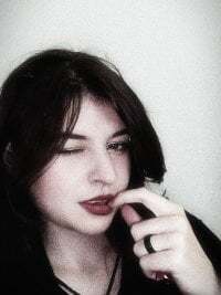 kissmisstress_ avatar