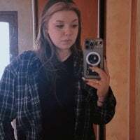 kissmywings avatar