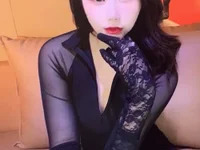 kissnana avatar